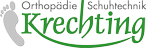 logo krechting web