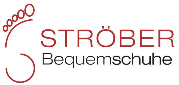 Stroeber Logo