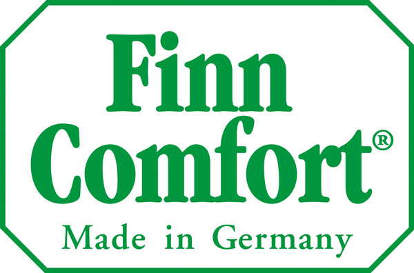 finn logo